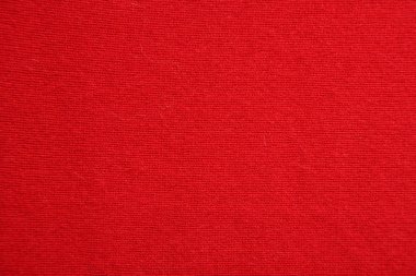 örgü yün doku arka plan