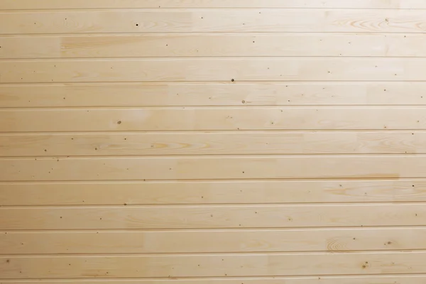 Parede de prancha de madeira fundo — Fotografia de Stock