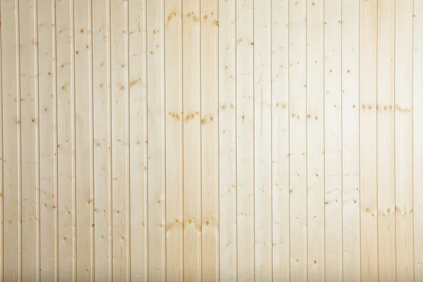 Holz Dielenwand Hintergrund — Stockfoto