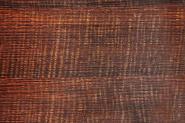 Ahşap doku arkaplanı