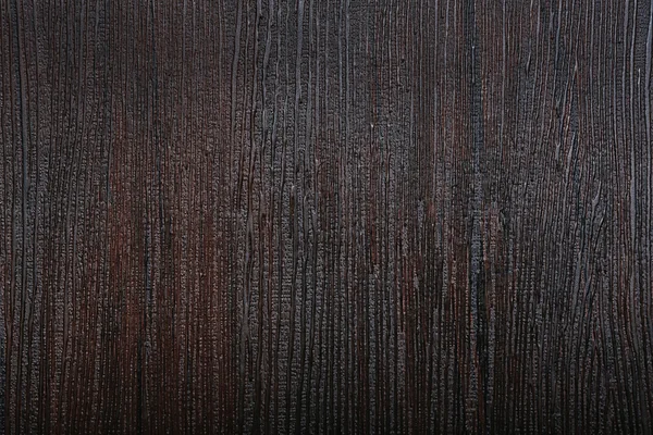 Textura de madera fondo — Foto de Stock