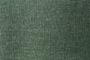 kumaş dokusu arka plan