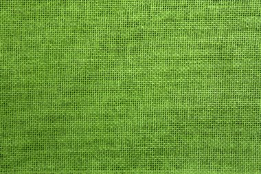 kumaş dokusu arka plan