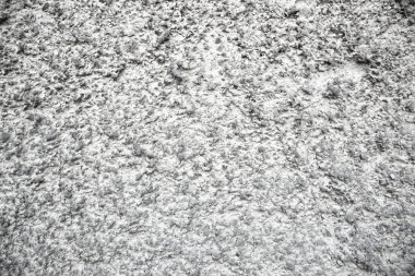 Çimento doku arka plan