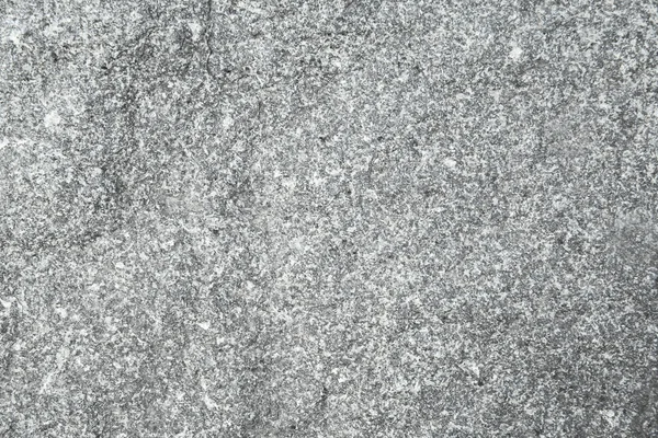 Cement textuur achtergrond — Stockfoto