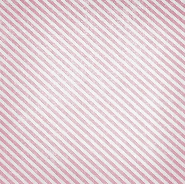 Striped paper background — Stock Photo, Image