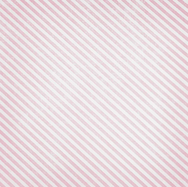 Striped paper background — Stock Photo, Image