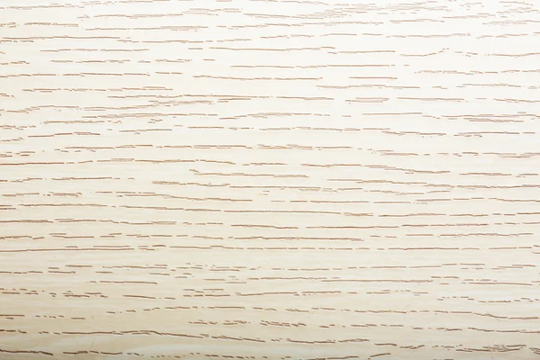 Sfondo strutturato in legno — Foto Stock