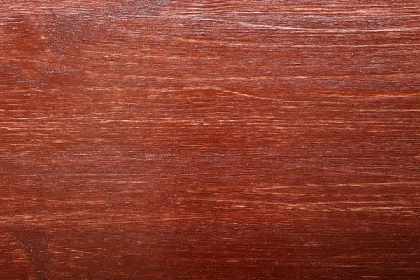 Textura de madera fondo — Foto de Stock