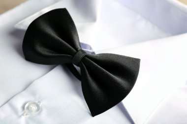 Erkekler zerafet giyim