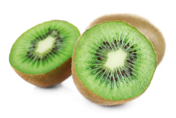 Juicy kiwi fruit — Stock Photo, Image