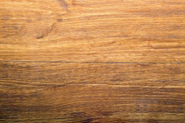 Ahşap doku arkaplanı