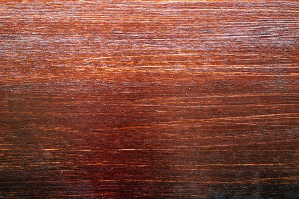 Texture en bois fond — Photo