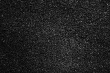 soyut kumaş arka plan