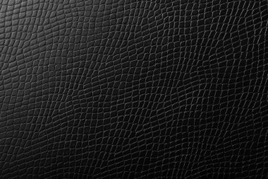 deri dokulu arka plan