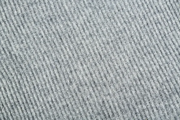 Stricken Wolle Textur Hintergrund — Stockfoto