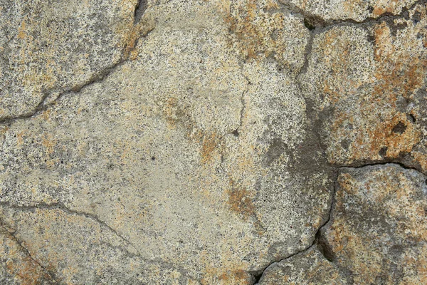 Beton duvar dokusu arkaplanı — Stok fotoğraf