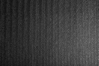 soyut kumaş arka plan