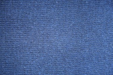 örgü yün doku arka plan