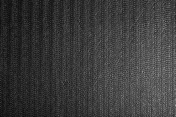 Abstract fabric background — Stock Photo, Image