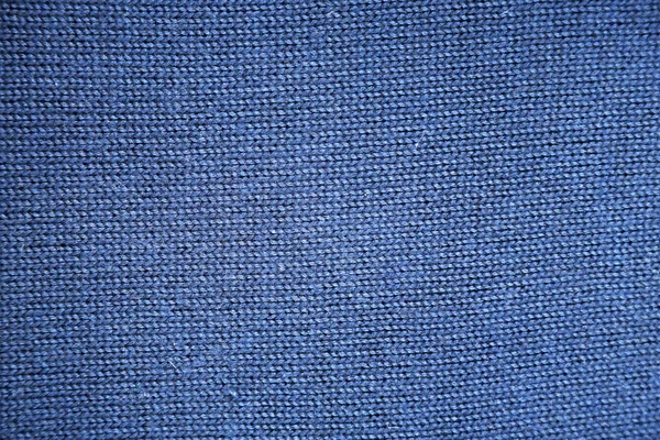 Вязание текстуры шерсти фон — стоковое фото