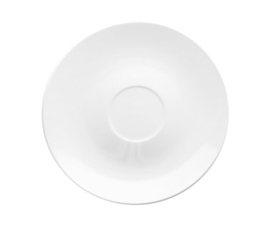 boş levha üzerine beyaz izole