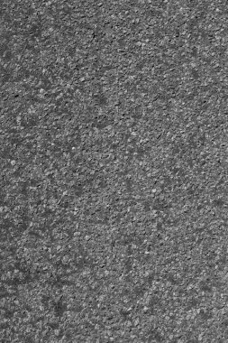 kaba asfalt arka plan