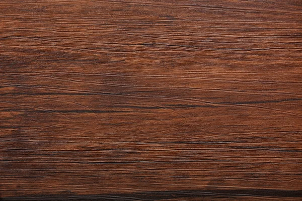 Textura de madera fondo —  Fotos de Stock