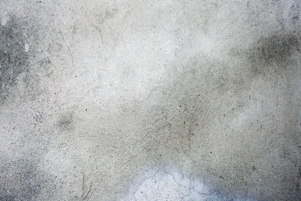 Concrete texture background — Stock Photo, Image