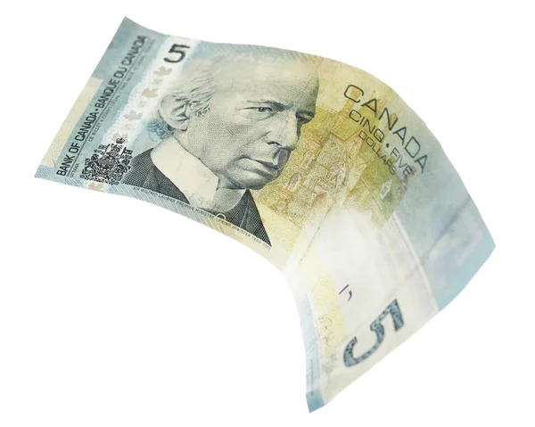 Canadian Money Flying Images Royalty Free Stock Canadian Money Flying Photos Pictures Depositphotos