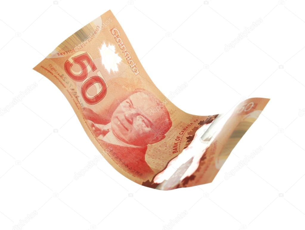172 50 Bill Canadian Stock Photos Free Royalty Free 50 Bill Canadian Images Depositphotos