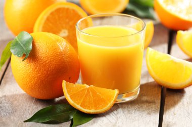 Masada portakal suyu