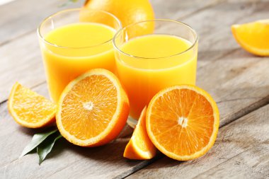 Masada portakal suyu