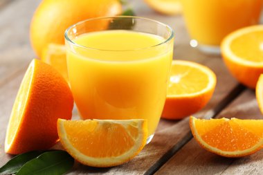 Masada portakal suyu