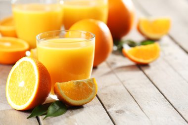 Masada portakal suyu