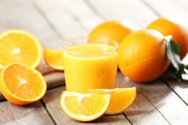 Masada portakal suyu