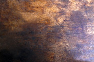 Ahşap doku arkaplanı