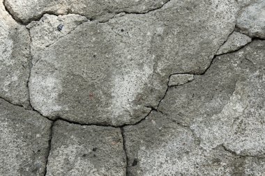 Çimento doku arka plan