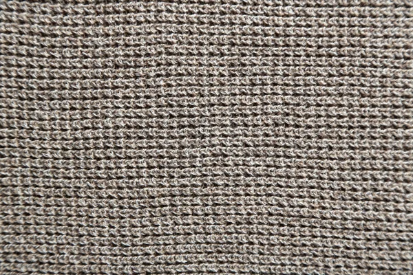 Knitting wool texture — Stock Photo, Image