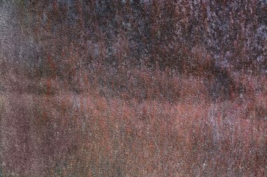 Beton doku arka plan