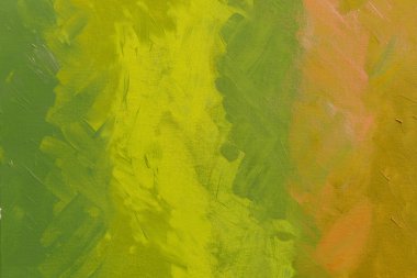 renkli dokulu arka plan