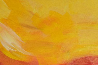 renkli dokulu arka plan