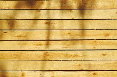 Ahşap doku arkaplanı