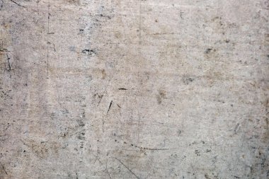 Beton doku arka plan