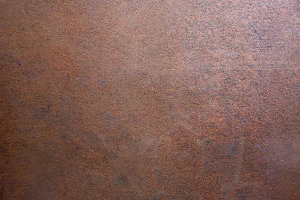 Beton tekstura tło — Zdjęcie stockowe
