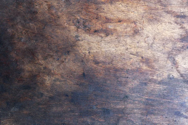 Texture en bois fond — Photo