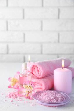 kaplıca tedavisi güzel kompozisyon