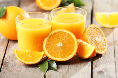 Masada portakal suyu