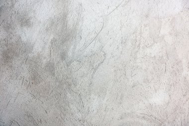 Beton doku arka plan