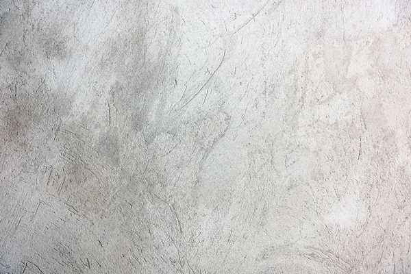 Beton Texture Fond Image Libre De Droit Par Belchonock C